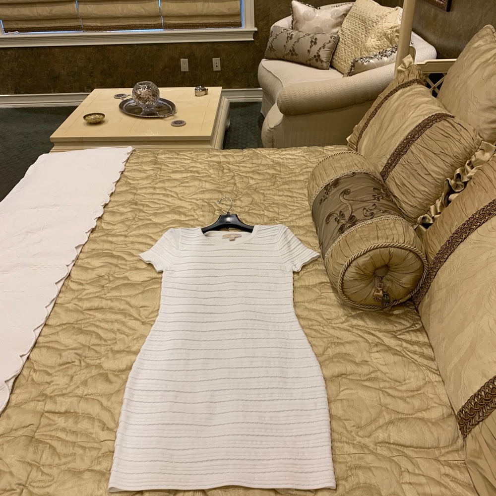 Michael Kors dress